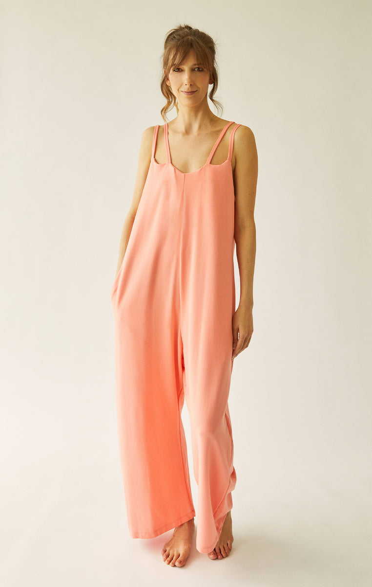 ロンパース・カバーオール STUDIO BOHEME PARIS JUMPSUIT 18M ロンパース・カバーオール STUDIO BOHEME PARIS JUMPSUIT 18M