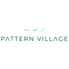 Pattern Village is a New York-based slow fashion brand, committed to providing multipurpose fashion that is sustainable and ethically crafted in New York. The eco fashion label is a Forbes and Reader's Digest best eco gift 