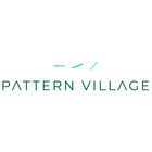 Pattern Village is a New York-based slow fashion brand, committed to providing multipurpose fashion that is sustainable and ethically crafted in New York. The eco fashion label is a Forbes and Reader's Digest best eco gift