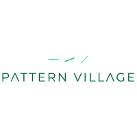 Pattern Village is a New York-based slow fashion brand, committed to providing multipurpose fashion that is sustainable and ethically crafted in New York. The eco fashion label is a Forbes and Reader's Digest best eco gift