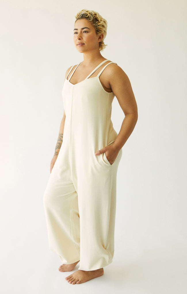 パンツ ENGINEERED GARMENTS JUMP SUITS size s ENGINEERED GARMENTS JUMP SUITS S size, Navy