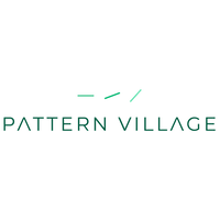 Pattern Village is a New York-based slow fashion brand, committed to providing multipurpose fashion that is sustainable and ethically crafted in New York. The eco fashion label is a Forbes and Reader's Digest best eco gift 
