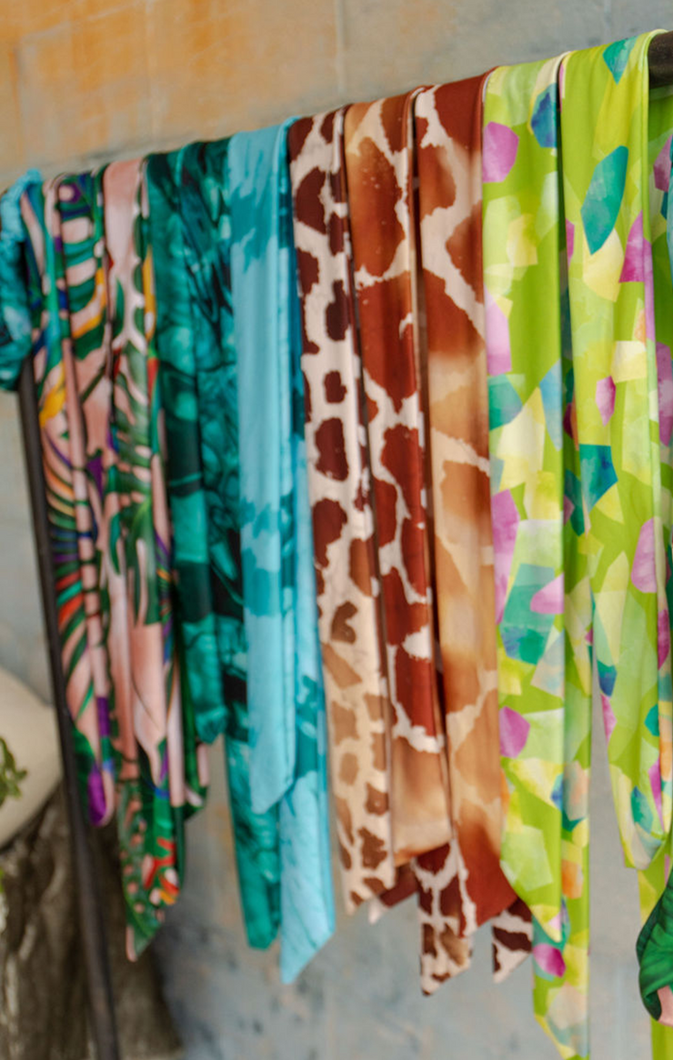 Extra long 2025 fashion scarves